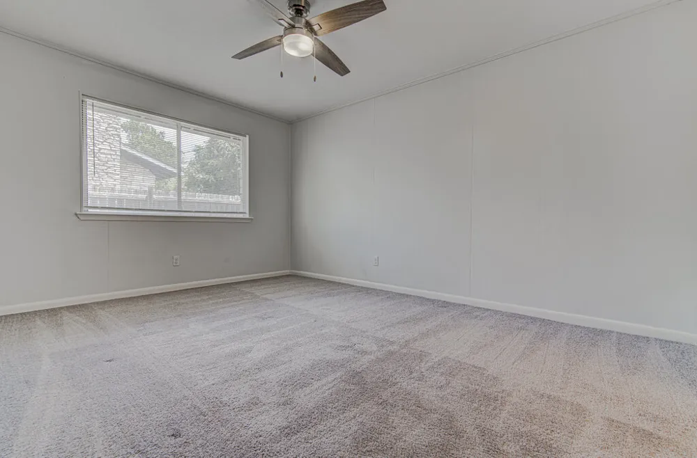 5703 Gloucester Lane #A Austin, TX 78723