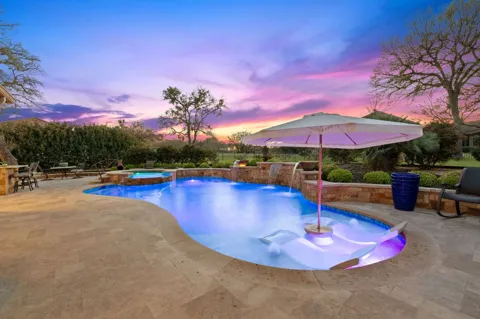 27435 Waterfall Hill Parkway