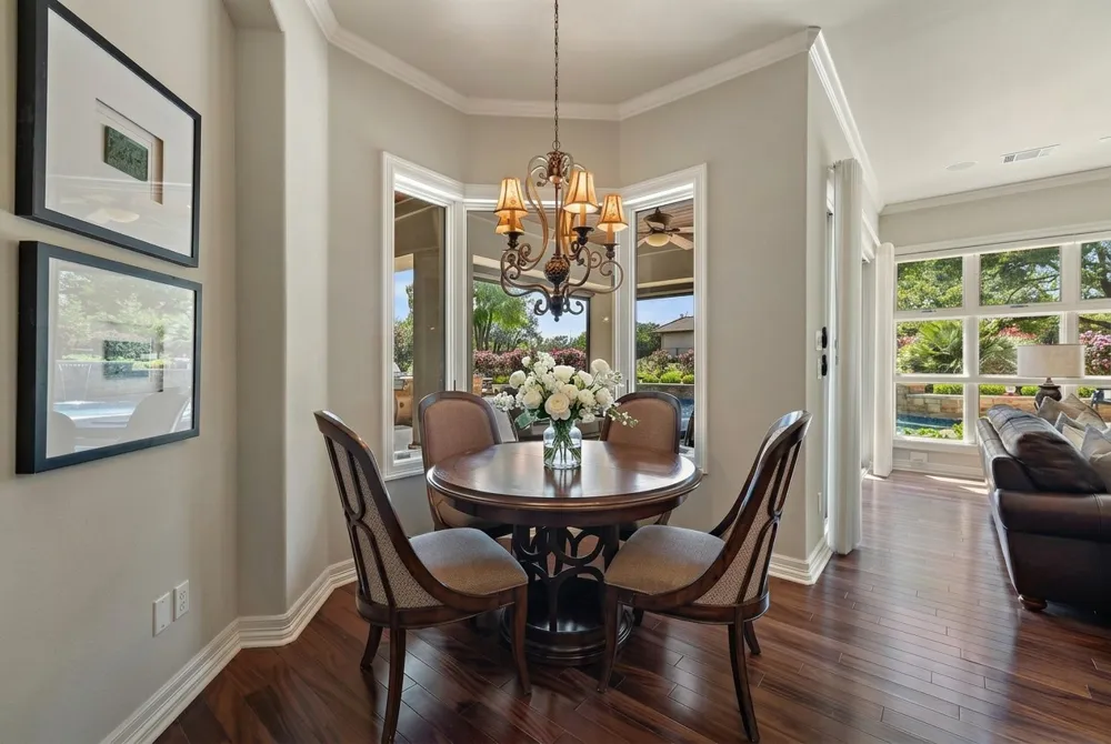 27435 Waterfall Hill Parkway Spicewood, TX 78669
