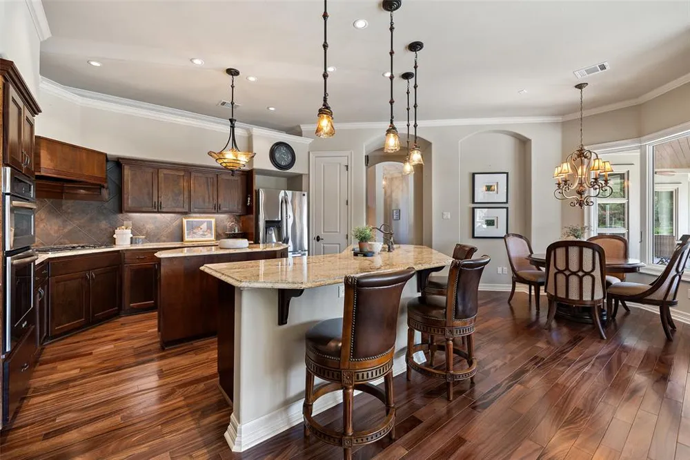 27435 Waterfall Hill Parkway Spicewood, TX 78669
