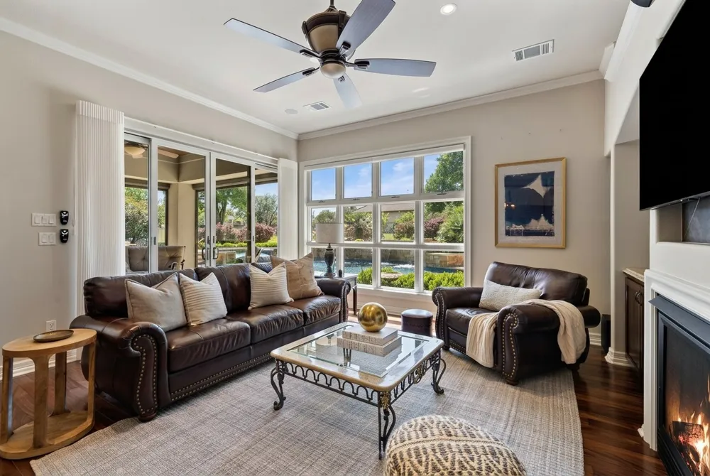 27435 Waterfall Hill Parkway Spicewood, TX 78669
