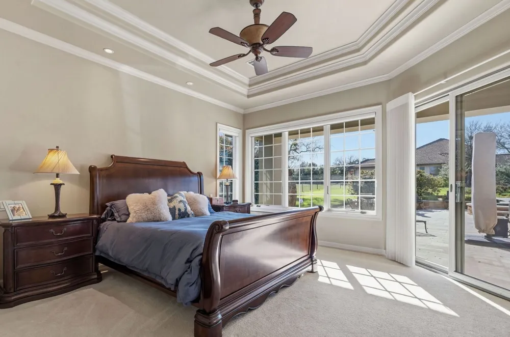 27435 Waterfall Hill Parkway Spicewood, TX 78669
