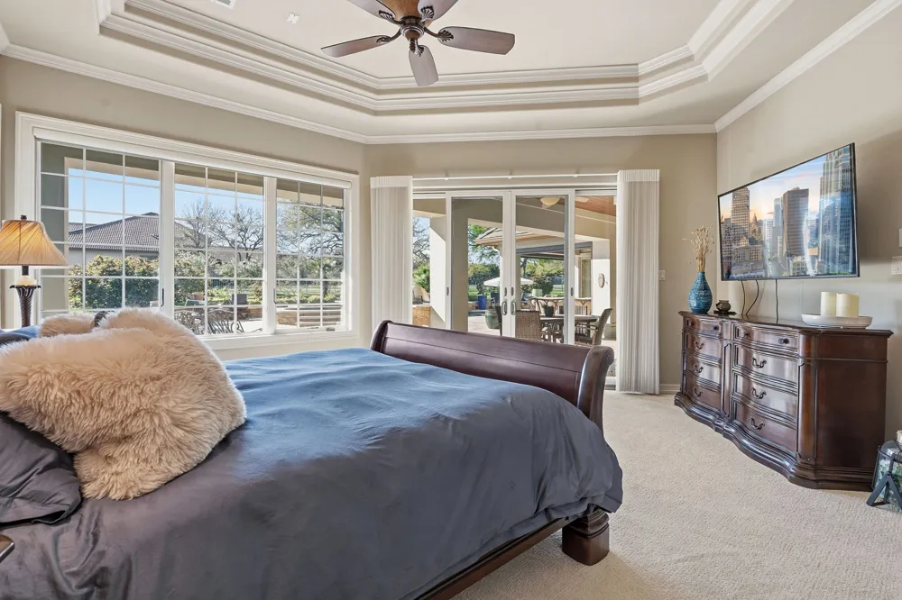 27435 Waterfall Hill Parkway Spicewood, TX 78669