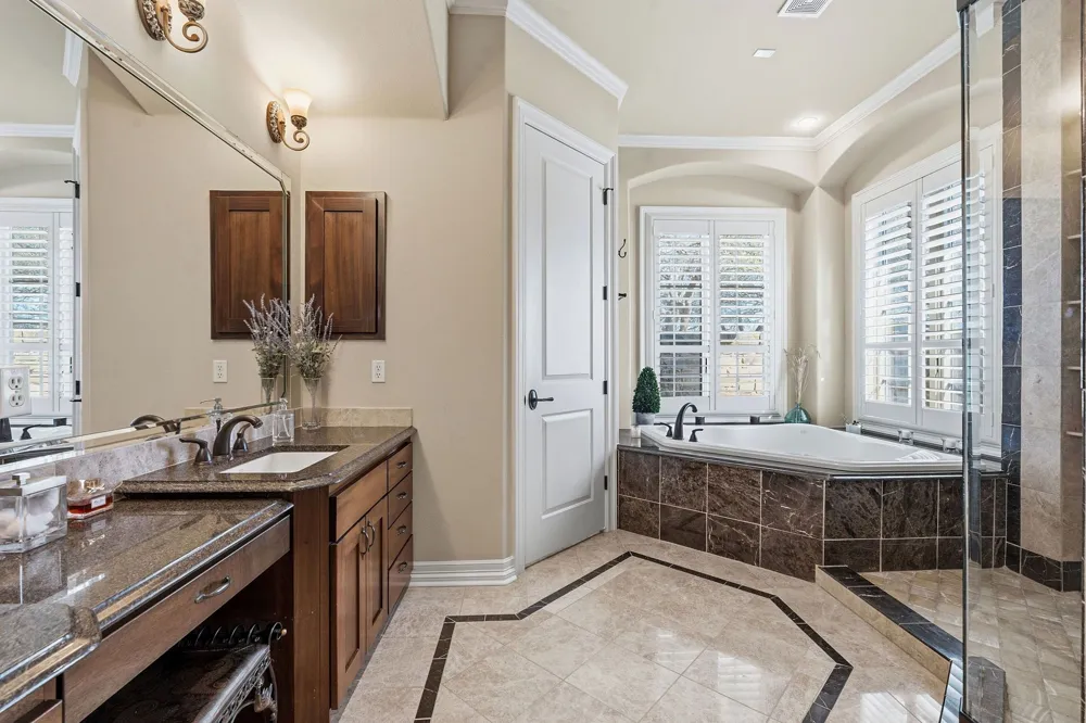 27435 Waterfall Hill Parkway Spicewood, TX 78669