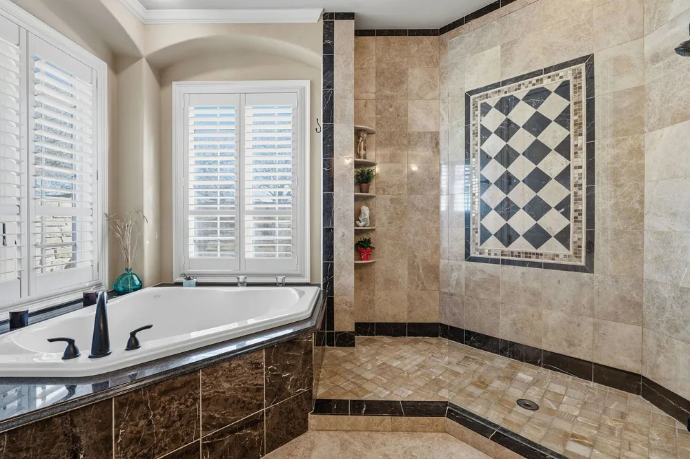 27435 Waterfall Hill Parkway Spicewood, TX 78669