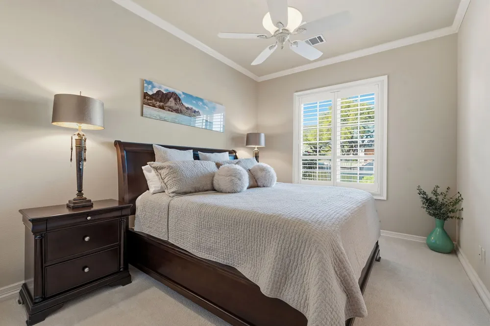 27435 Waterfall Hill Parkway Spicewood, TX 78669