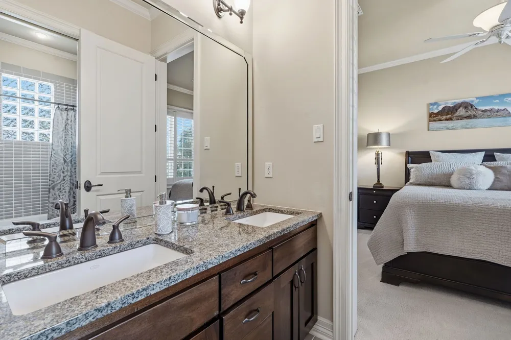 27435 Waterfall Hill Parkway Spicewood, TX 78669