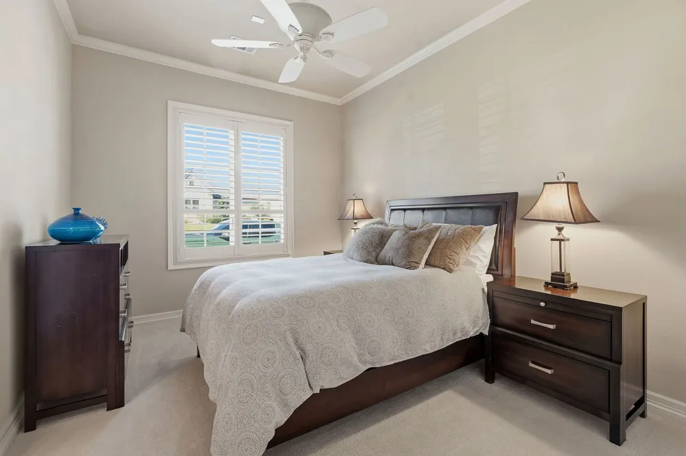27435 Waterfall Hill Parkway Spicewood, TX 78669