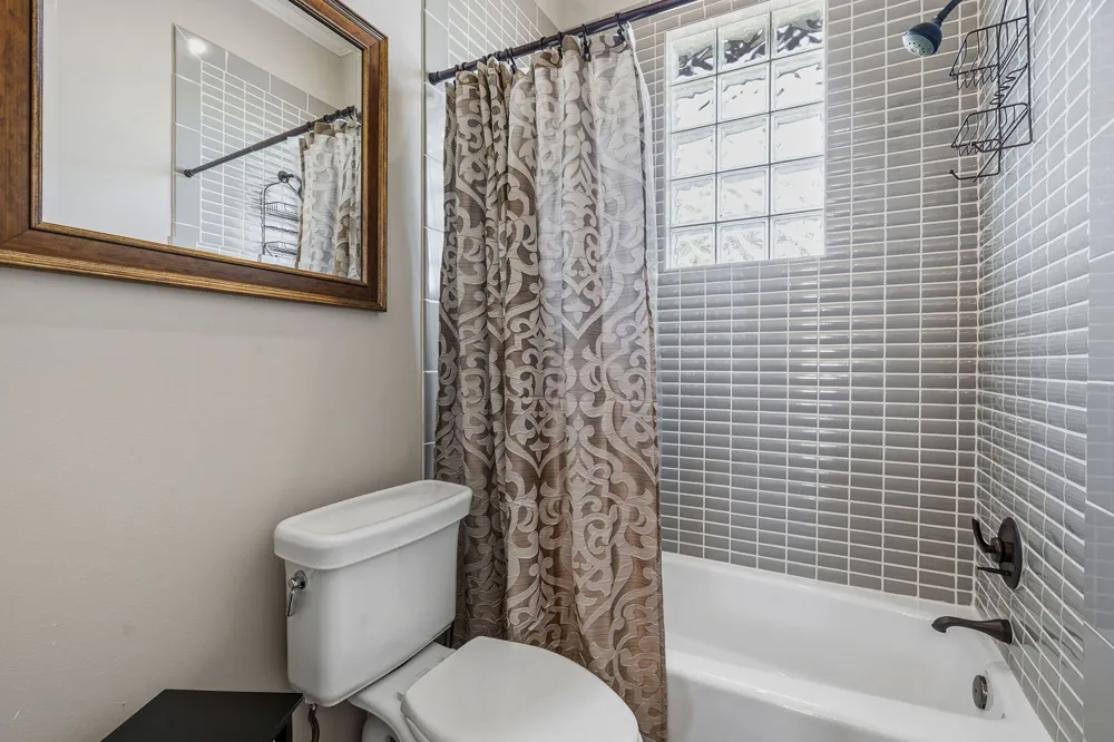 27435 Waterfall Hill Parkway Spicewood, TX 78669
