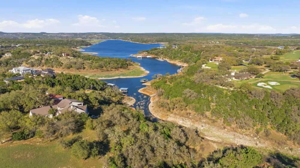27435 Waterfall Hill Parkway Spicewood, TX 78669