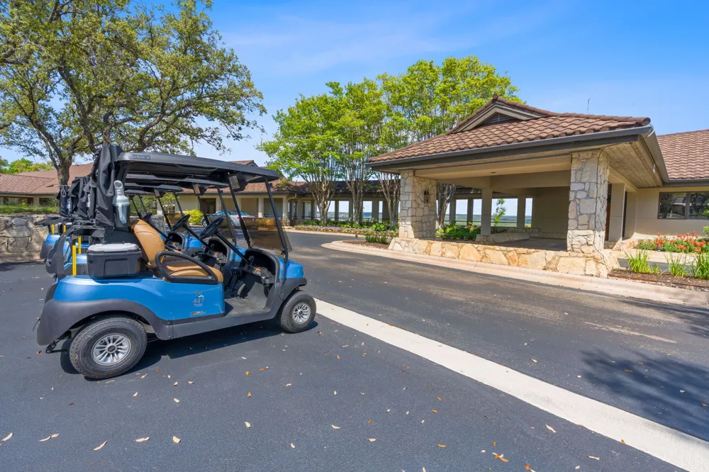 27435 Waterfall Hill Parkway Spicewood, TX 78669