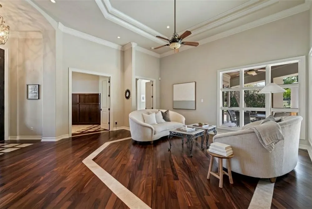 27435 Waterfall Hill Parkway Spicewood, TX 78669