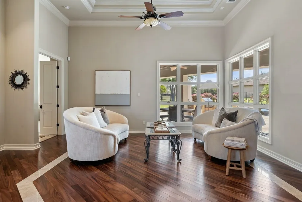 27435 Waterfall Hill Parkway Spicewood, TX 78669