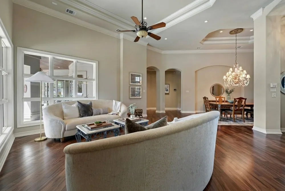 27435 Waterfall Hill Parkway Spicewood, TX 78669