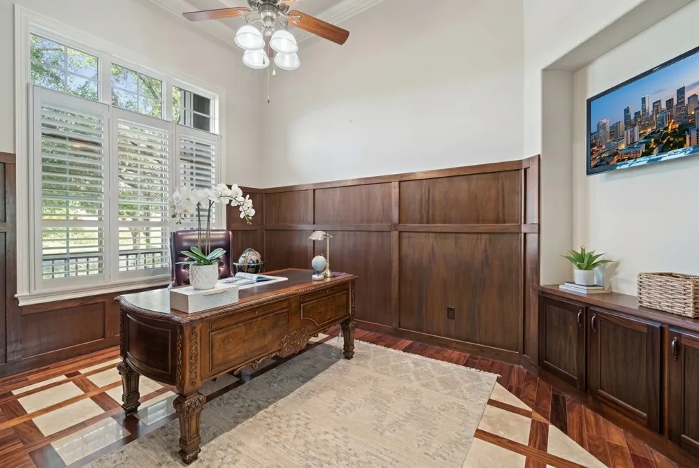 27435 Waterfall Hill Parkway Spicewood, TX 78669