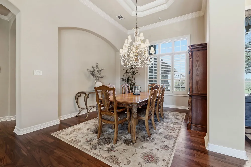 27435 Waterfall Hill Parkway Spicewood, TX 78669