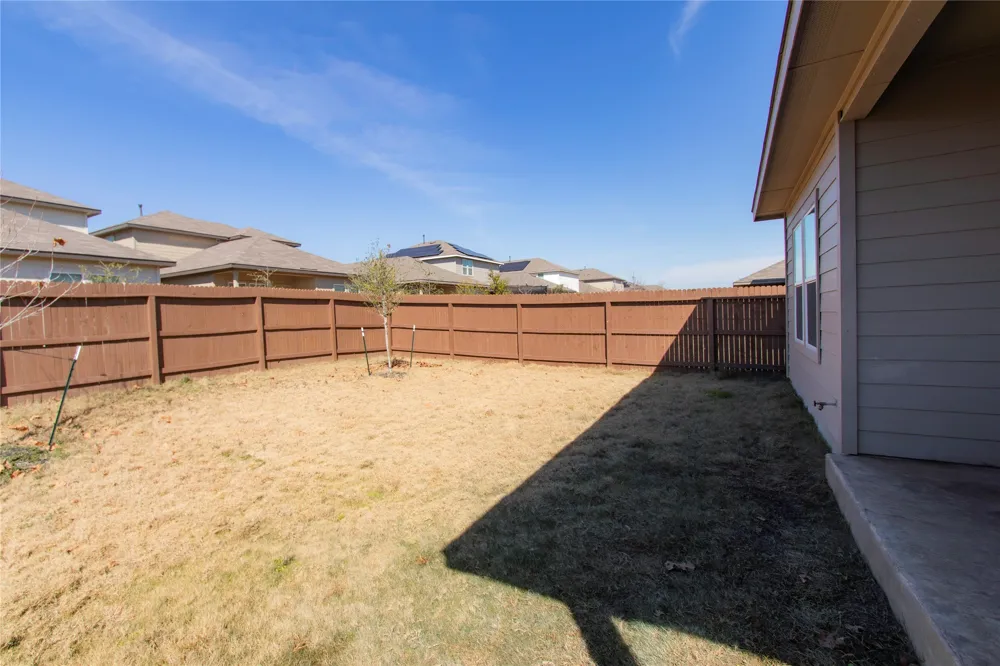 4623 Wild Boar Crossing Converse, TX 78109