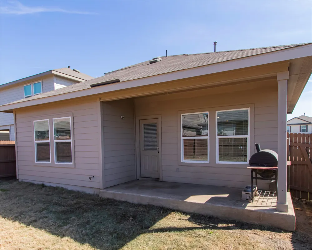 4623 Wild Boar Crossing Converse, TX 78109