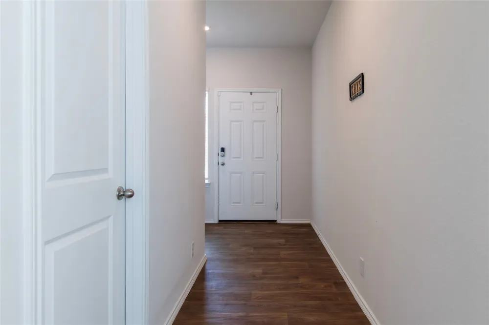 4623 Wild Boar Crossing Converse, TX 78109