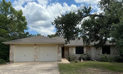 9903 Grand Oak Drive