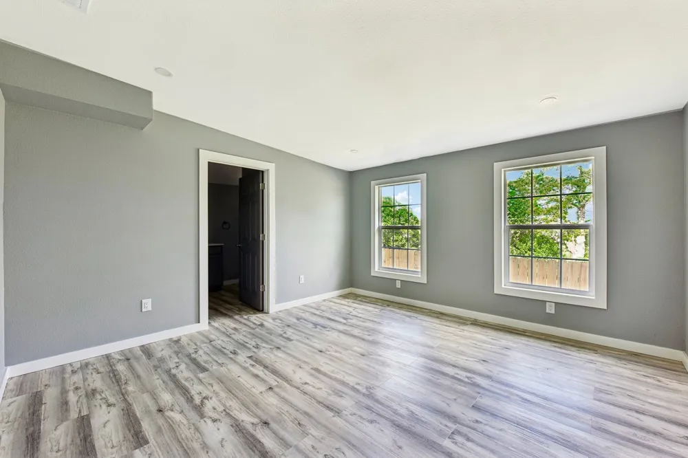 507 W 1st Street Flatonia, TX 78941