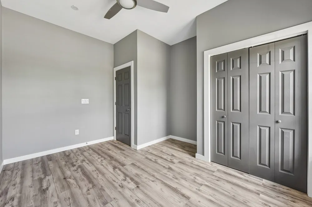 507 W 1st Street Flatonia, TX 78941