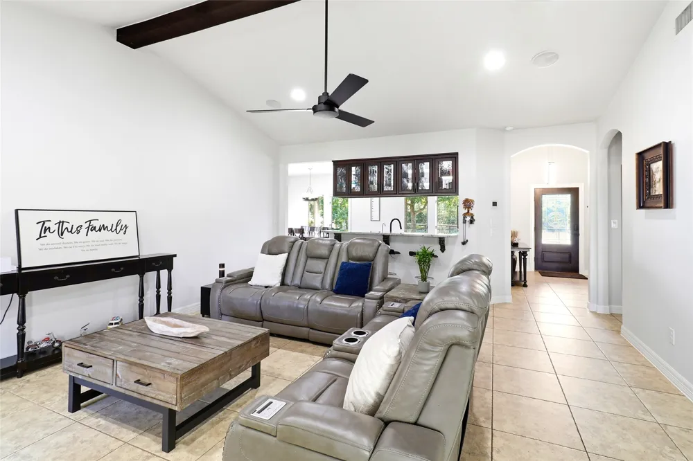 1303 Prairie Creek Road Granite Shoals, TX 78654