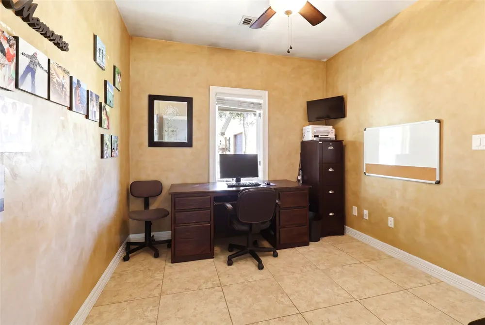 1303 Prairie Creek Road Granite Shoals, TX 78654