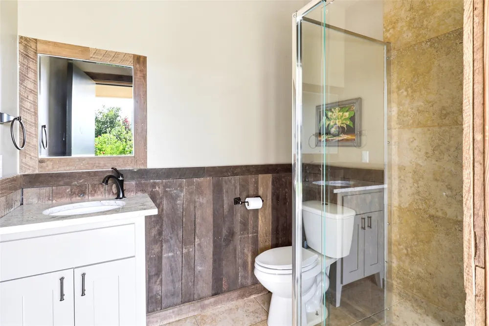 1303 Prairie Creek Road Granite Shoals, TX 78654