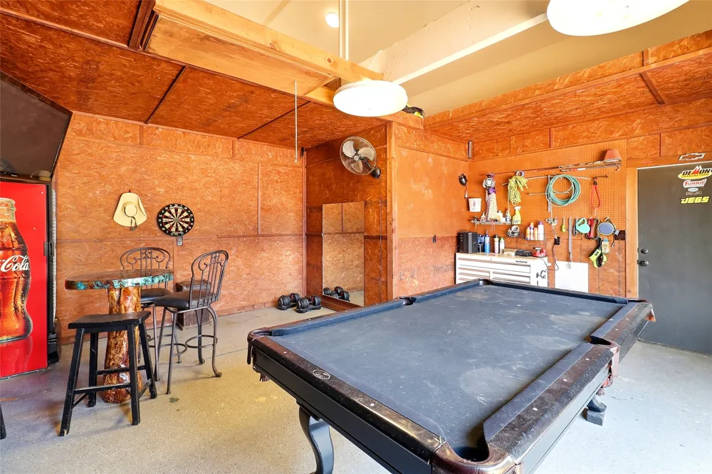 1303 Prairie Creek Road Granite Shoals, TX 78654