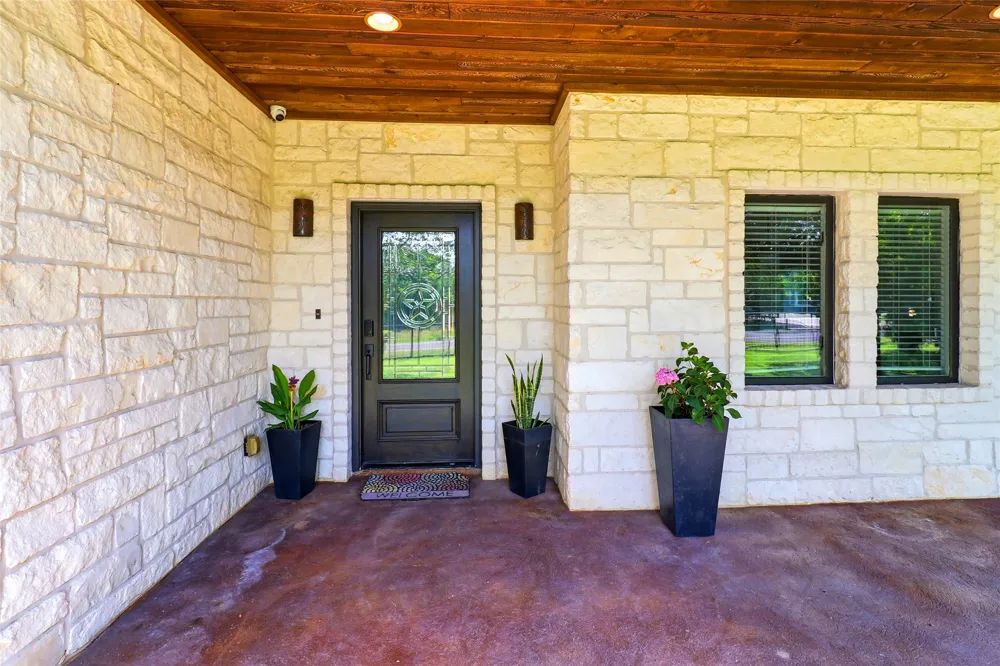 1303 Prairie Creek Road Granite Shoals, TX 78654