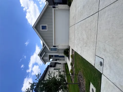 460 Los Olives Lane