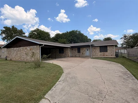 7406 Southgate Lane #A