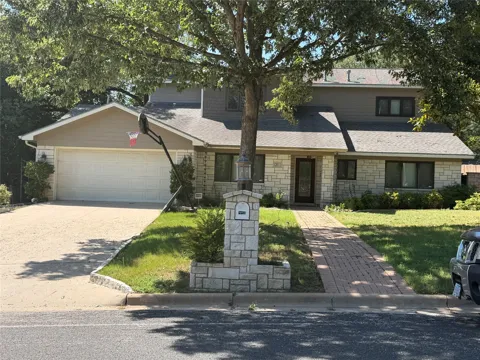 12011 Dove Haven Drive