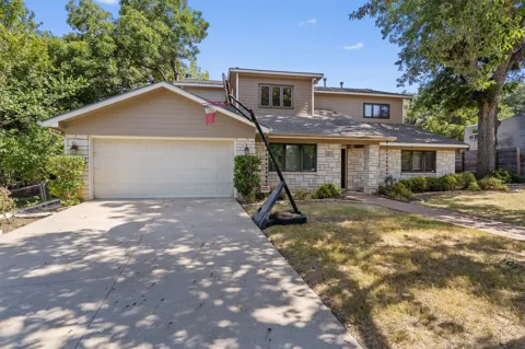 12011 Dove Haven Drive