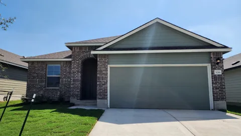 326 Presley Drive
