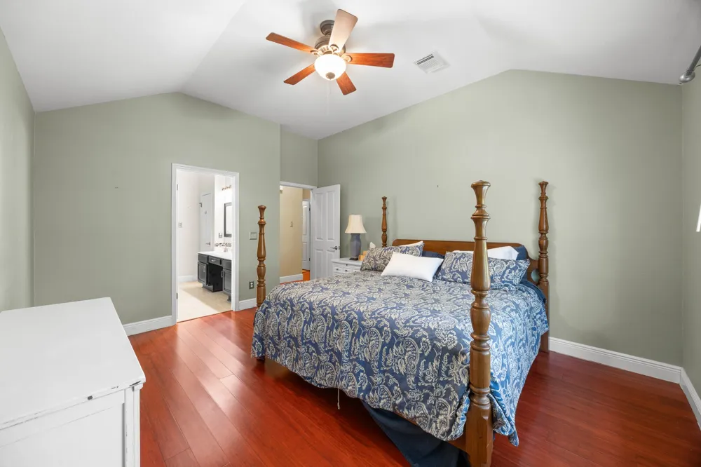 9123 Fainwood Lane Austin, TX 78749