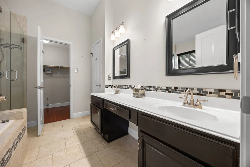 9123 Fainwood Lane Austin, TX 78749