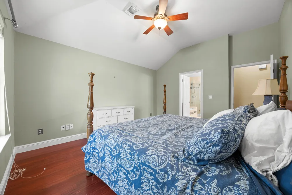 9123 Fainwood Lane Austin, TX 78749