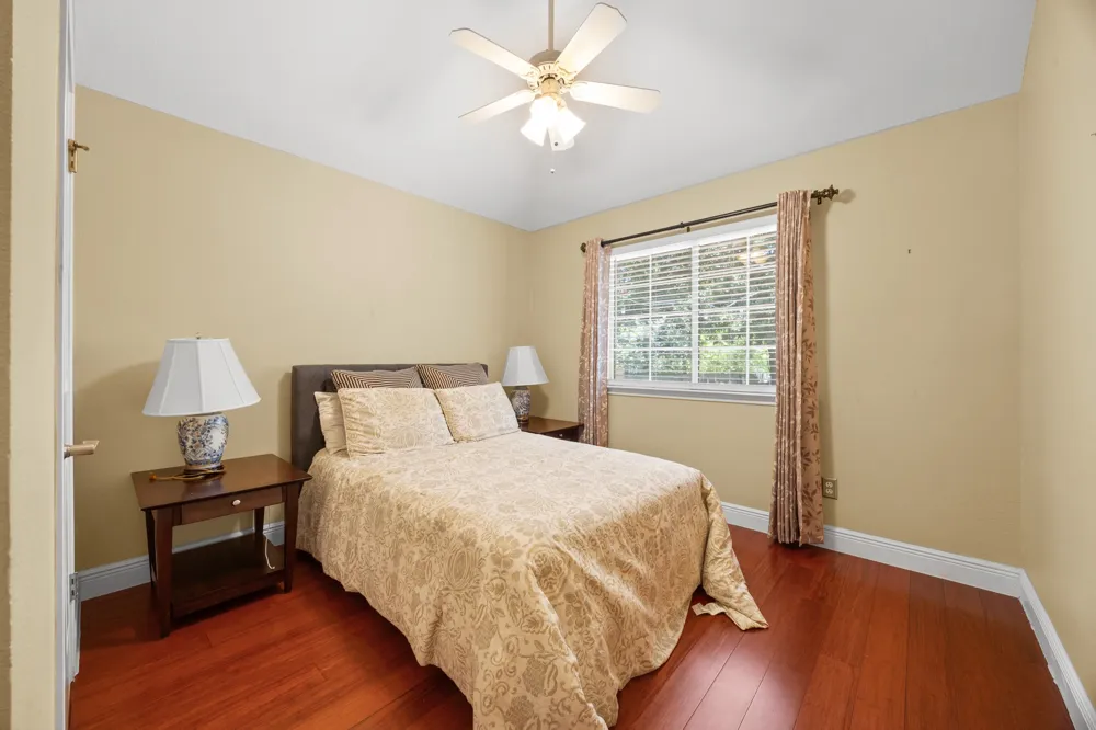9123 Fainwood Lane Austin, TX 78749