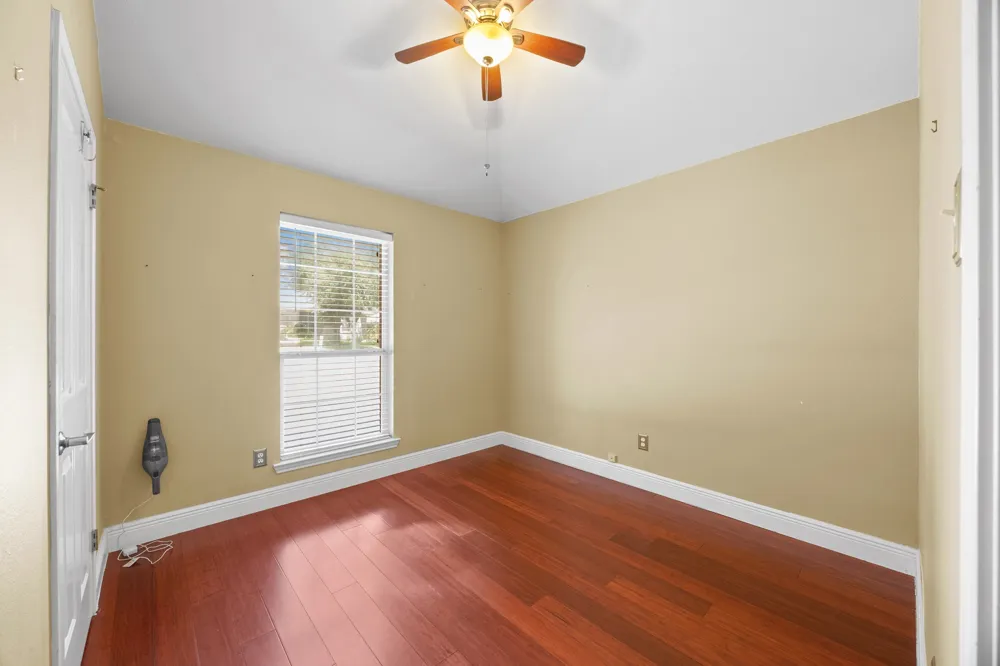 9123 Fainwood Lane Austin, TX 78749