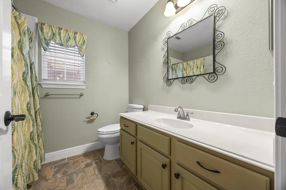 9123 Fainwood Lane Austin, TX 78749