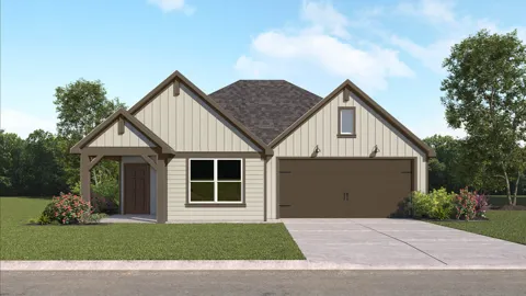 426 Isham Drive