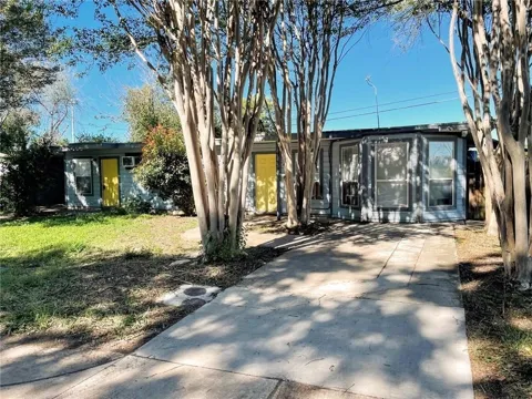 1113 Haynes Street