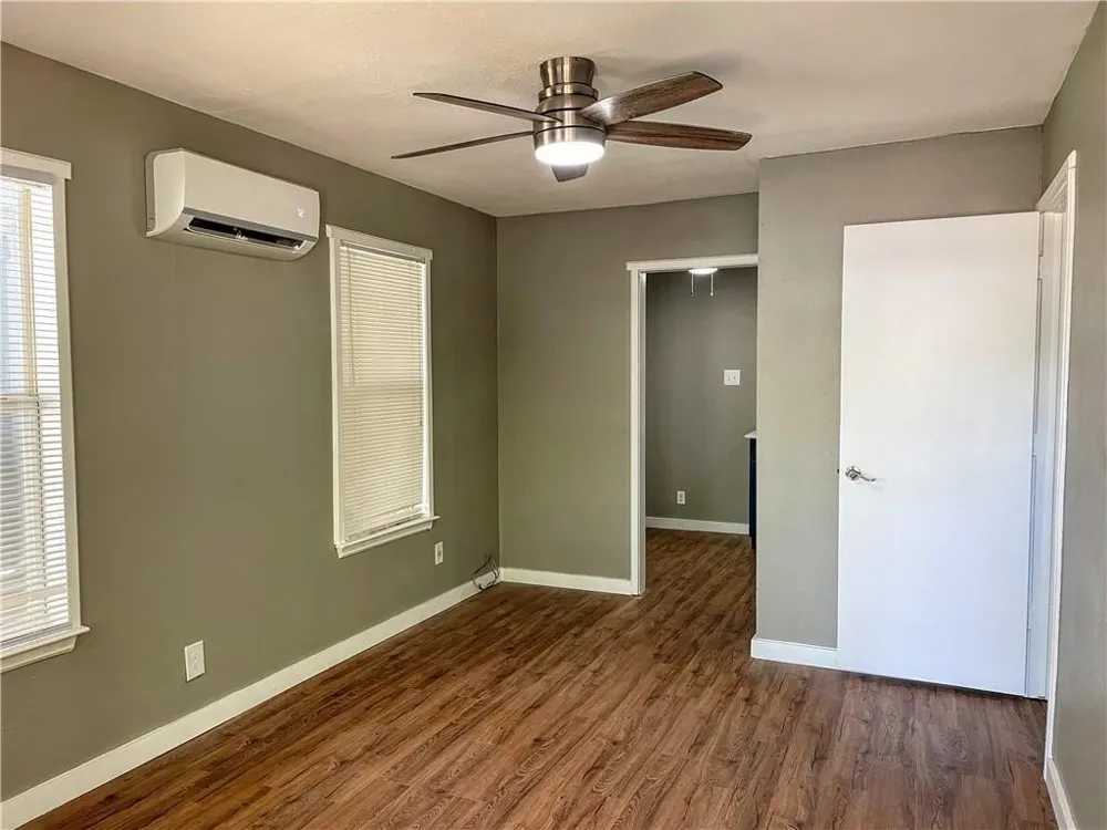 1113 Haynes Street San Marcos, TX 78666