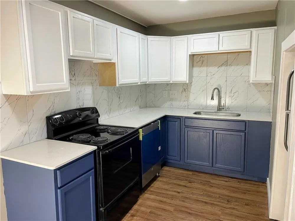 1113 Haynes Street San Marcos, TX 78666
