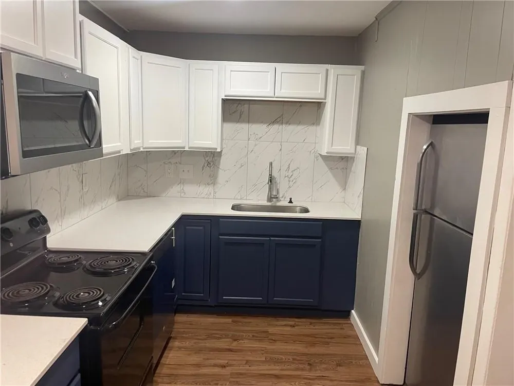 1113 Haynes Street San Marcos, TX 78666