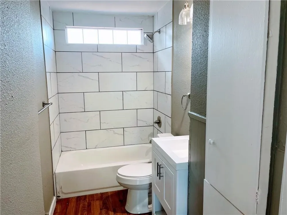 1113 Haynes Street San Marcos, TX 78666