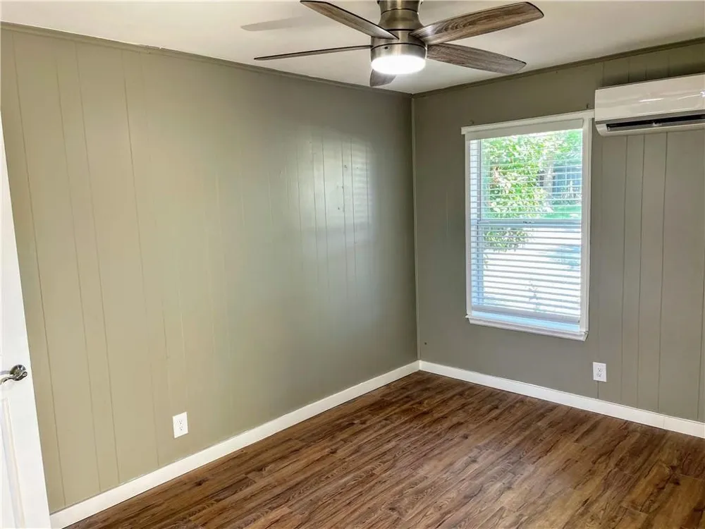 1113 Haynes Street San Marcos, TX 78666