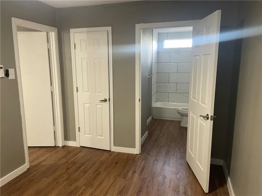 1113 Haynes Street San Marcos, TX 78666